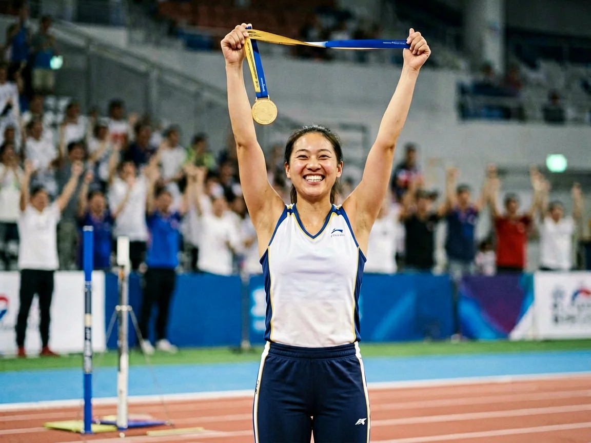 巴斯托尼备战2026世界杯意大利后防核心前景引球迷热议