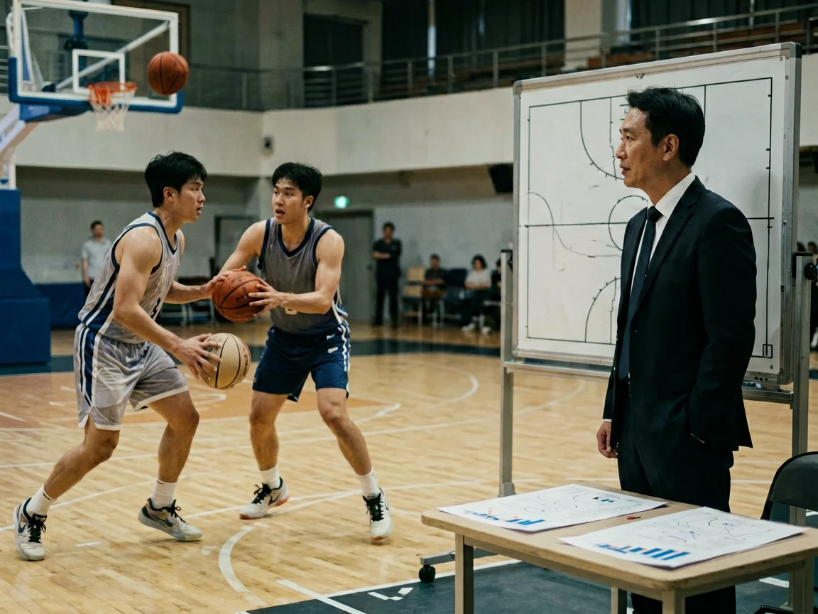足球赛前训练,皇家马德里主帅