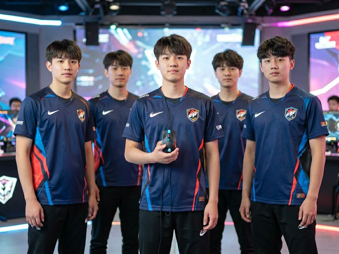 世界杯门将最新赛程完整汇总关键出战场次全梳理