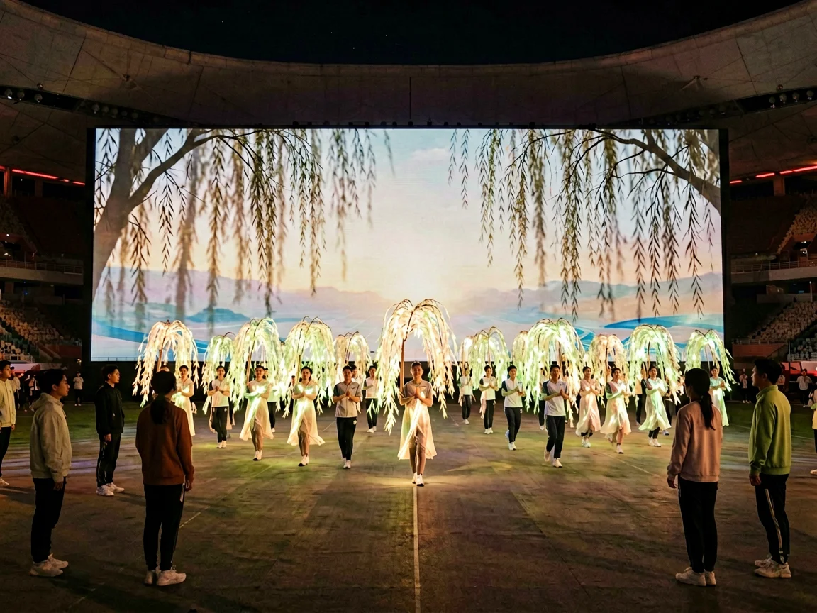 意甲焦点战特奥赛后评分出炉攻防两端表现引球迷热议