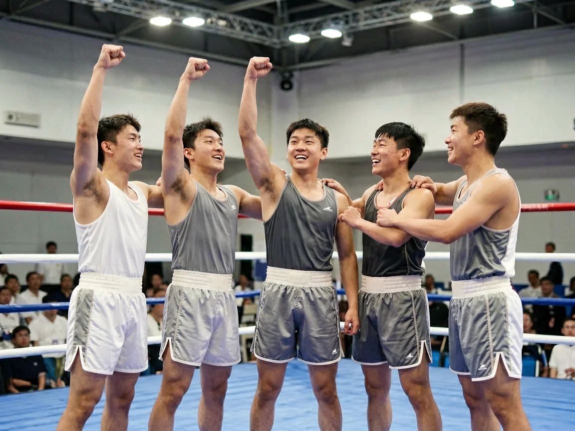 阿坎吉攻防两端表现抢眼助力曼城拿下英超关键三分