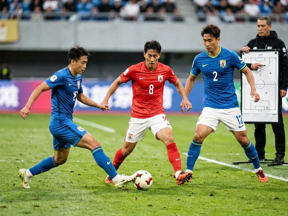 张本美和冲刺米兰冬奥最新备战动态及参赛前景引广泛关注