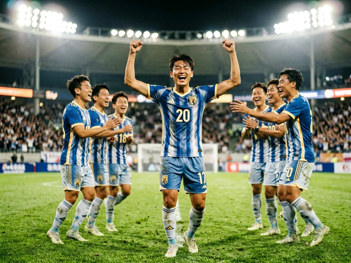 拉什福德状态复苏全力冲刺2026世界杯英格兰队首发席位