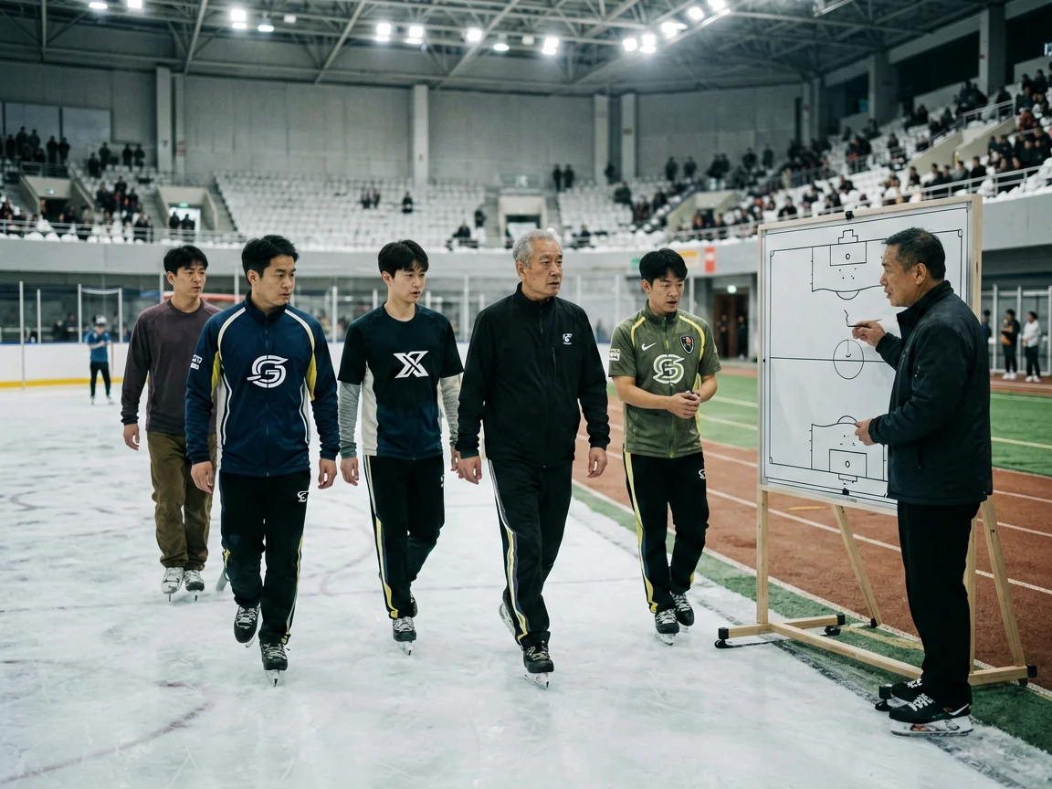 霍伊伦确认首发出战曼联本轮赛事锋线排阵正式出炉