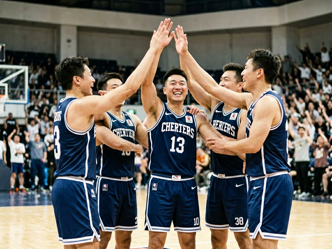 福登转会传闻持续升温多支顶级豪门密切关注球员动向